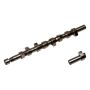 Ajusa 93172200 Camshaft