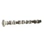 Ajusa 93173600 Camshaft