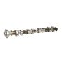 Ajusa 93174000 Camshaft