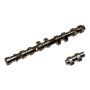 Ajusa 93175100 Camshaft