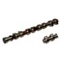 Ajusa 93175200 Camshaft