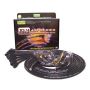 Taylor Cable 79053 409 Pro Racing Wire