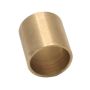 S&S Cycle 34-4507 1954+ XL Wristpin Bushing