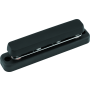 QuadBoss 568102 Bus Bar 150 Amp