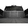 Addictive Desert Designs AC6202101NA 21-23 Dodge Ram TRX Bed Cab Molle Panels - Full Set