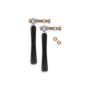BMR Suspension BSK401 Bump Steer Kit, Race Version