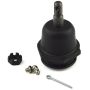 Proforged 101-10394 Proforged Suspension Upper Ball Joint