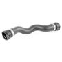 VAICO V48-0452 RADIATOR HOSE