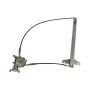 VAICO V10-6217 REGULATOR