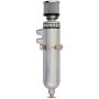 MOROSO MOR85466 Breather Tank - 2.5qt.