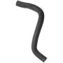 Dayco 72277 Radiator Hose