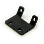 Nitrous Express 15830 FUEL LOG BRACKET FOR BBC INTAKES