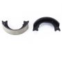 PowerStop B647 Parking Brake Shoe