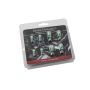 Diode Dynamics DD0280 Mustang Interior Light Kit 15-17 Mustang Stage 1 - Green