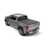 Truxedo 20-21 GM 1500 (New Body) w/o Multi-Pro/Multi-Flex w/ CarbonPro Bed 5ft 9in Pro X15 Bed Cover