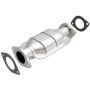 MagnaFlow Exhaust Products 93230 HM Grade Direct-Fit Catalytic Converter