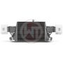 Wagner Tuning Audi TTRS 8J (Under 600hp) EVO III Competition Intercooler