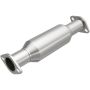MagnaFlow Exhaust Products 93249 HM Grade Direct-Fit Catalytic Converter