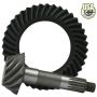 Yukon Gear & Axle ZG GM55P-308 USA Standard Ring & Pinion Gear Set For GM Chevy 55P in a 3.08 Ratio