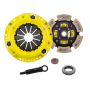 ACT TK2-HDG6 1970 Toyota Corona HD/Race Sprung 6 Pad Clutch Kit