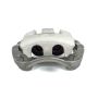 PowerStop L4929B Autospecialty By PowerStop Replacement Brake Caliper