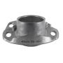 VAICO V10-3062 STRUT MOUNT