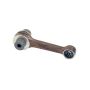 Athena P40321025 Connecting Rod Kits