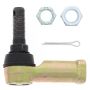 All Balls Racing 51-1037-S Tie Rod Kits