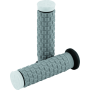 ProTaper 024856 Pillow Top Grips