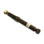 Bilstein 19029368 B4 OE Replacement - Suspension Shock Absorber