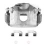 PowerStop L2981 Autospecialty By PowerStop Replacement Brake Caliper