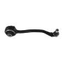 VAICO V30-0772 CONTROL ARM