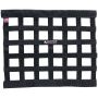 ALLSTAR PERFORMANCE ALL10249 Low Profile Window Net 14 x 18