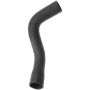 Dayco 72233 Radiator Hose