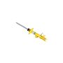 Bilstein 22280916 B6 - Suspension Strut Assembly
