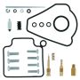 QuadBoss 418091 09-14 Honda TRX400EX FourTrax Carburetor Kit