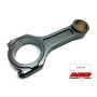 Brian Crower BC6470 Connecting Rods - Chevy Duramax Diesel - 6.125in- Sportsman w/ARP2000 7/16in Fasteners