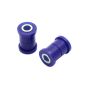 SuperPro 2000 Nissan Sentra GXE Front Control Arm Bushing