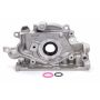Melling M190 Stock Replacement Oil Pump