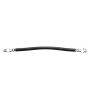 Dynamic Friction 350-39068 Brake Hose