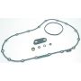 TwinPower 043248 Twin Power 04-Up XL Primary Gasket Kit