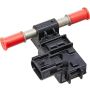 CHEVROLET PERFORMANCE GMP13507128 Sensor Assembly Flex-Fuel