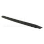 Anderson Composites AC-RS0910DGCH-OE 09-14 Dodge Challenger Rear Spoiler