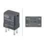 Hella 933332571 Relays
