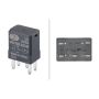 Hella 933332581 Relays