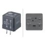 Hella 933332591 Relays