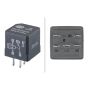Hella 933332601 Relays