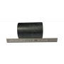 Walbro 122-3278 Replacement Fuel Pump Sleeve