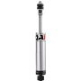 QA1 QA1TD802 Stocker Star Shock - Double Adjustable