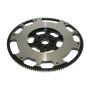 Competition Clutch 2-604-STU 83-92 Mazda RX-7 Steel Flywheel